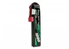 Airsoft 3S 1000mAh 25C with Deans (fit Most AEG)