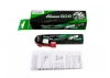 Airsoft 3S 1000mAh 25C with Deans (fit Most AEG)