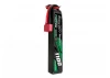 Airsoft 3S 1100mAh 25C with Deans (fit Most AEG)