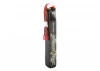 Airsoft 3S 1500mAh 25C with Deans (fit Most AEG)