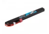 Airsoft 3S HV 1500mAh 45C with Deans (AK47 Long Stick)