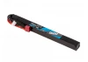 Airsoft 3S HV 1500mAh 45C with Deans (AK47 Long Stick)