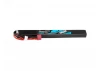 Airsoft 3S HV 1500mAh 45C with Deans (AK47 Long Stick)