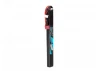 Airsoft 3S HV 1500mAh 45C with Deans (AK47 Long Stick)
