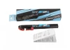 Airsoft 3S HV 1500mAh 45C with Deans (AK47 Long Stick)