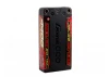 Gens Ace Redline 2.0 Race HV LiPo - 7.6V 4400mAh 140C RL2 Shorty - 5mm