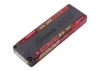 Li-Po HV Car Hard Case 2S1P 7.6V 5200mAh 140C RL2 with 5mm