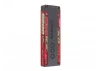 Li-Po HV Car Hard Case 2S1P 7.6V 5200mAh 140C RL2 with 5mm