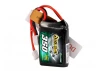 Gens Ace LiPo - 2S 7.4V 350mAh 35C with JST-PH (Micro B/T)