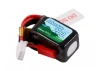 Gens Ace Mini Car LiPo - 3S 11.1V 200mAh 30C with JST