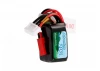 Gens Ace Mini Car LiPo - 3S 11.1V 200mAh 30C with JST