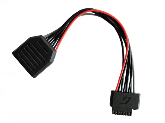G-Tech Battery extension Cable 150mm