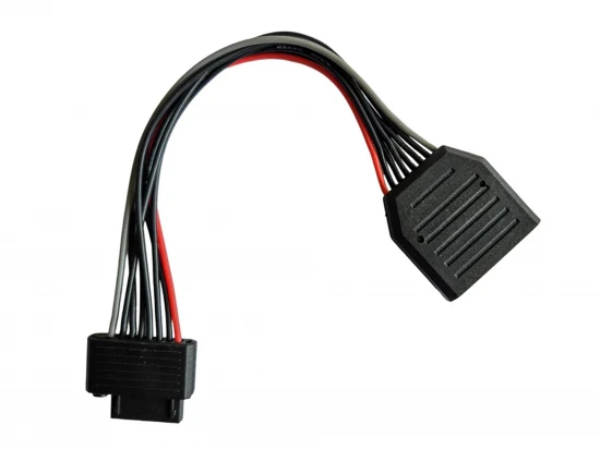 G-Tech Battery extension Cable 150mm