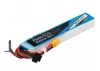 Li-Po Sport 12S 44.4V 3500mAh 80C with XT90