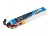 Li-Po Sport 12S 44.4V 3500mAh 80C with XT90