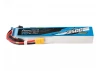 Li-Po Sport 12S 44.4V 3500mAh 80C with XT90