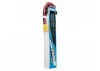 Li-Po Sport 12S 44.4V 3500mAh 80C with XT90