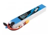 Li-Po G-Tech 12S 44.4V 5000mAh 60C with XT90