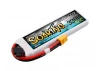 Li-Po G-Tech 2S 7.4V 3300mAh 30C Soaring with XT60