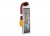 Gens Ace G-Tech LiPo - 2S 7.4V 4000mAh 30C with XT90