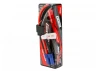 Gens Ace LiPo - Hard Case G-Tech 2S 7.4V 8000mah 60C with EC5 (Promoto)