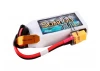 Gens Ace G-Tech LiPo - 3S 11.1V 1300mAh 60C Soaring with XT60