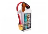 Gens Ace G-Tech LiPo - 3S 11.1V 1300mAh 60C Soaring with XT60