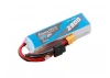 Gens Ace G-Tech LiPo - 3S 11.1V 2800mAh 60C with XT60