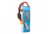 Gens Ace G-Tech LiPo - 3S 11.1V 2800mAh 60C with XT60