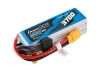 Gens Ace LiPo - G-Tech 6S 22.2V 3700mAh 60C with XT90
