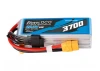 Gens Ace LiPo - G-Tech 6S 22.2V 3700mAh 60C with XT90