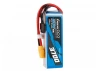 Gens Ace LiPo - G-Tech 6S 22.2V 3700mAh 60C with XT90