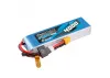 Gens Ace G-Tech LiPo - 6S 22.2V 4000mAh 60C with XT90