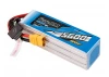 Gens Ace G-Tech Sport HV LiPo - 6S 22.2V 5600mAh 80C with XT90