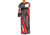 Gens Ace G-Tech Hard Case LiPo - 7.4V 1700mAh 35C with EC2