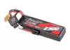 Gens Ace G-Tech Hard Case LiPo - 7.4V 2300mAh 35C with EC2