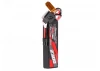 Gens Ace G-Tech Hard Case LiPo - 7.4V 2300mAh 35C with EC2