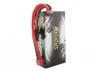 Gens Ace LiPo - G-Tech Car Hard Case 2S2P 7.4V 4000mAh 60C with Deans