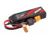Li-Po G-Tech 2S Car 7.4V 3500mAh 60C with XT60 (Mini MAXX)