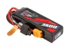 Li-Po G-Tech 2S Car 7.4V 3500mAh 60C with XT60 (Mini MAXX)