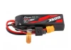 Li-Po G-Tech 2S Car 7.4V 3500mAh 60C with XT60 (Mini MAXX)