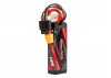 Gens Ace G-Tech Hard Case LiPo - 3S 11.1V 1100mAh 60C with XT60