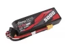 Gens Ace G-Tech LiPo - 3S 11.1V 5000mAh 60C with XT60