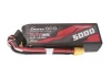 Gens Ace G-Tech LiPo - 3S 11.1V 5000mAh 60C with XT60