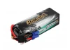 Gens Ace G-Tech 3S 11.1V 7000mAh 60C Bashing LiPo with EC5 Connector