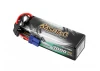 Gens Ace G-Tech 3S 11.1V 7000mAh 60C Bashing LiPo with EC5 Connector