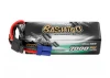 Gens Ace G-Tech 3S 11.1V 7000mAh 60C Bashing LiPo with EC5 Connector