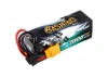 Li-Po G-Tech Car Hard Case 4S 14.8V 7000mAh 60C with XT90
