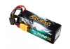 Li-Po G-Tech Car Hard Case 4S 14.8V 7000mAh 60C with XT90