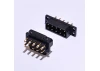 10-Pin Connector Set (2)